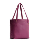 'Almost Perfect' Montana Tote