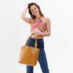 'Almost Perfect' Montana Tote