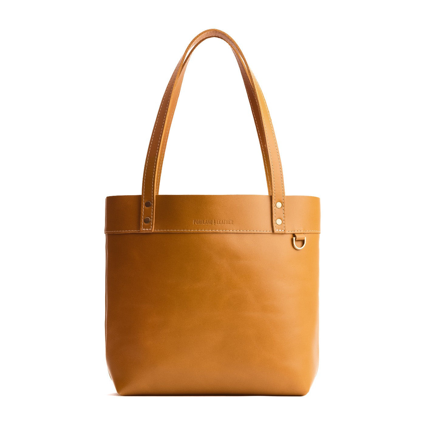 'Almost Perfect' Montana Tote