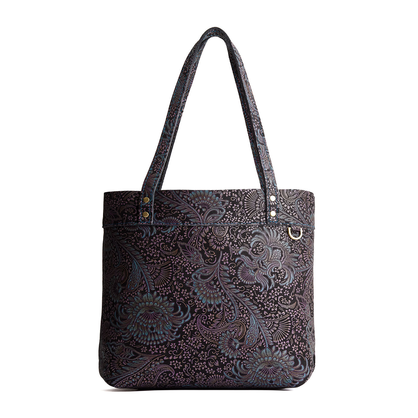 'Almost Perfect' Montana Tote