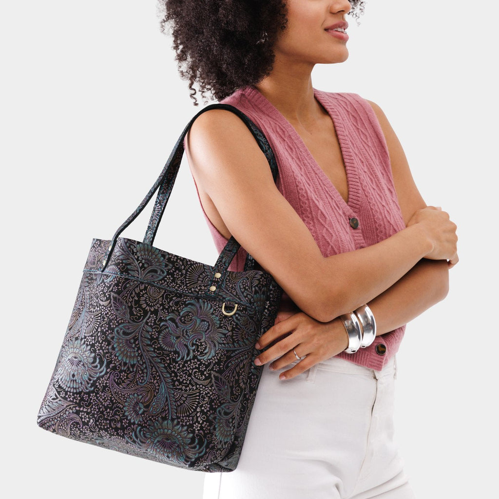 'Almost Perfect' Montana Tote