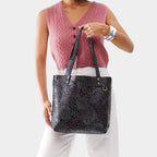 'Almost Perfect' Montana Tote