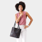 'Almost Perfect' Montana Tote