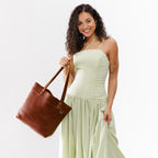 'Almost Perfect' Montana Tote