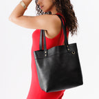 'Almost Perfect' Montana Tote