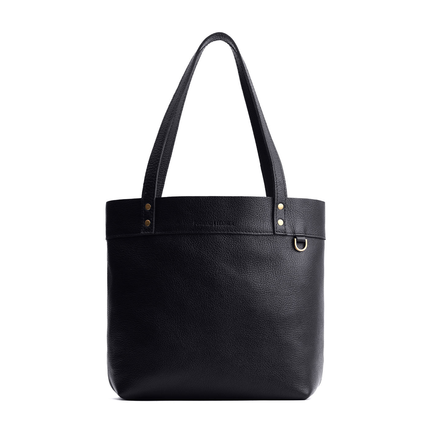 'Almost Perfect' Montana Tote