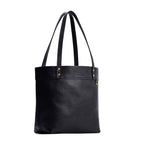 'Almost Perfect' Montana Tote
