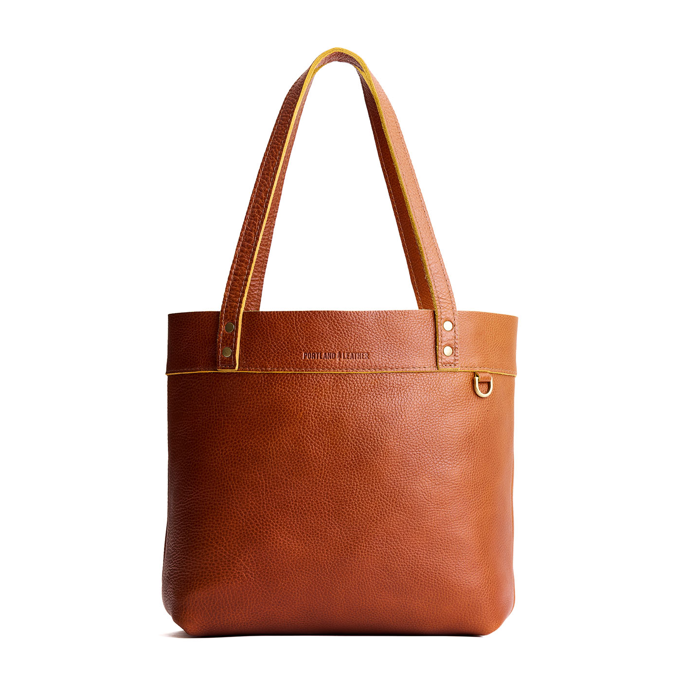 'Almost Perfect' Montana Tote