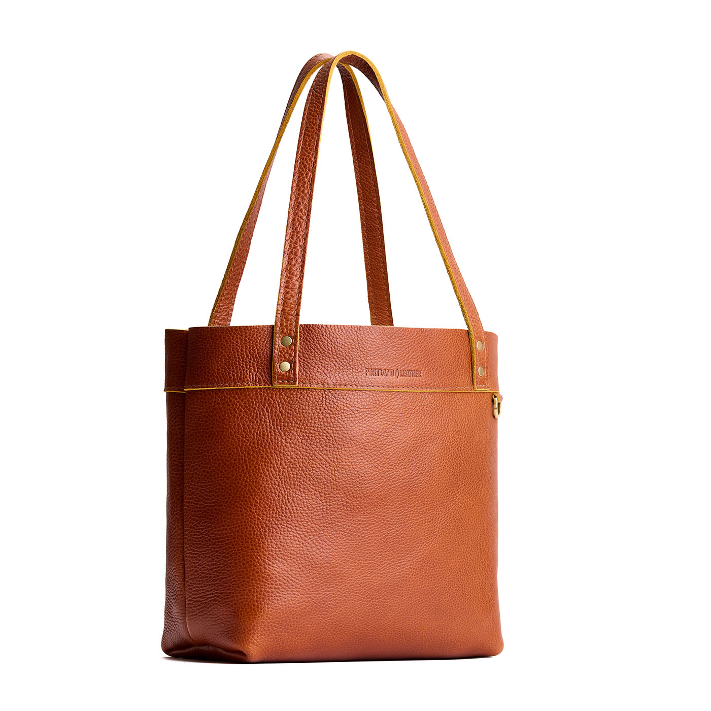 'Almost Perfect' Montana Tote