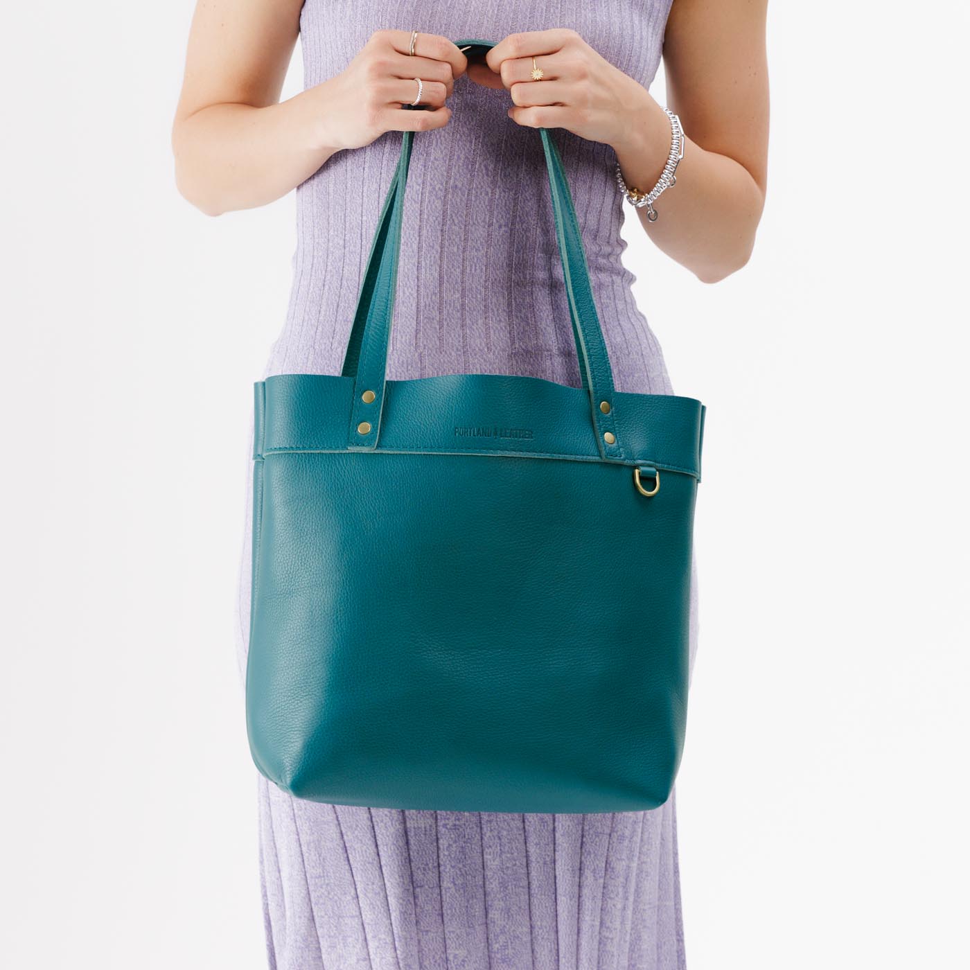 'Almost Perfect' Montana Tote