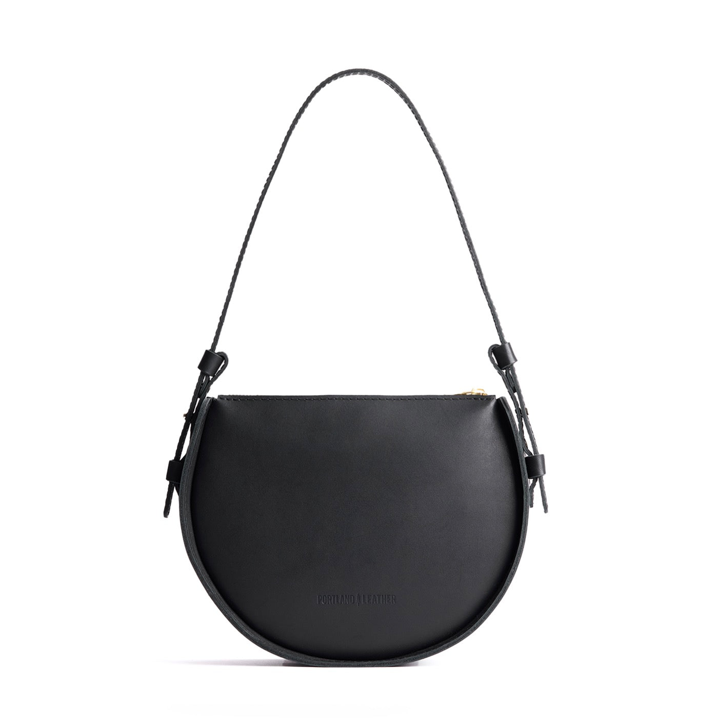 Moon Shot Shoulder Bag