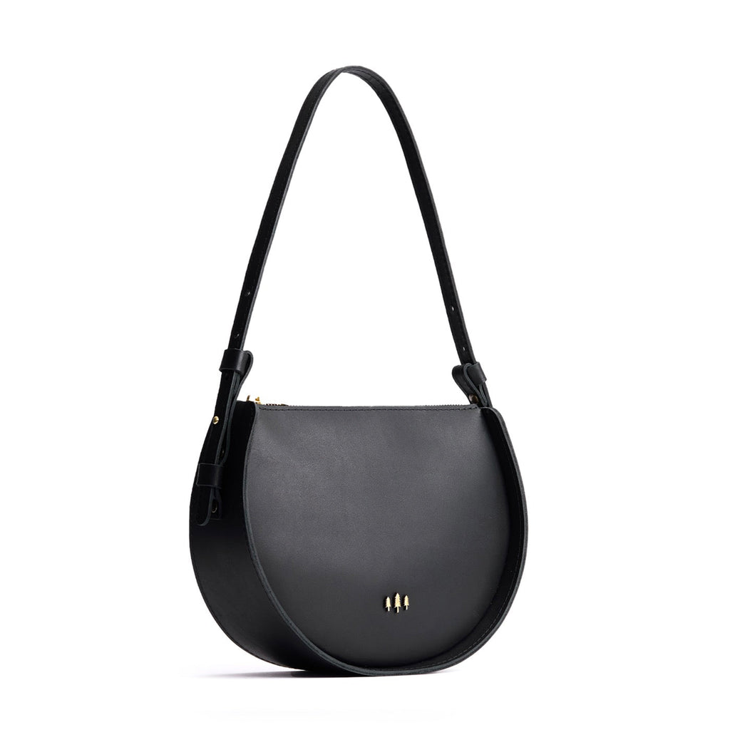 Moon Shot Shoulder Bag