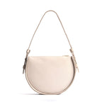 Moon Shot Shoulder Bag