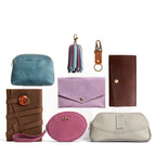 Small Goods Mystery Box