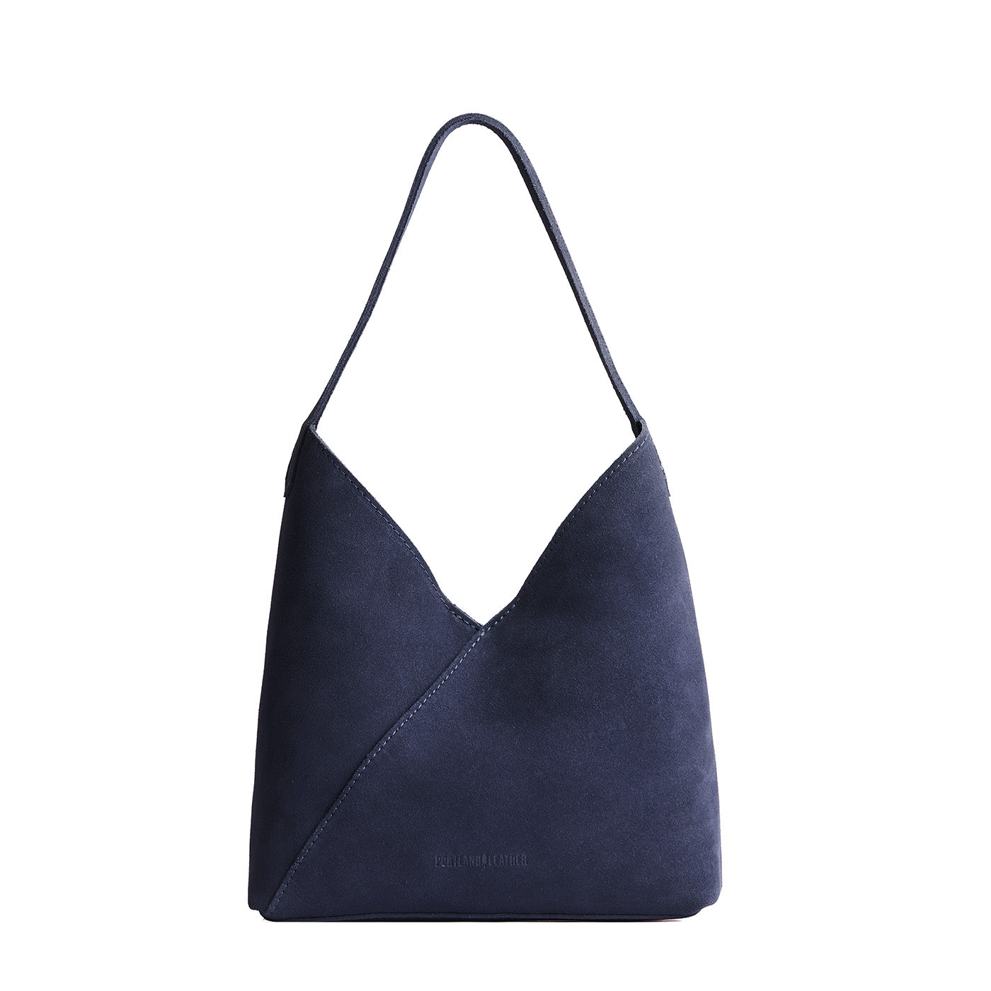 'Almost Perfect' Naomi Shoulder Bag