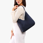 'Almost Perfect' Naomi Shoulder Bag