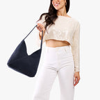 Naomi Shoulder Bag