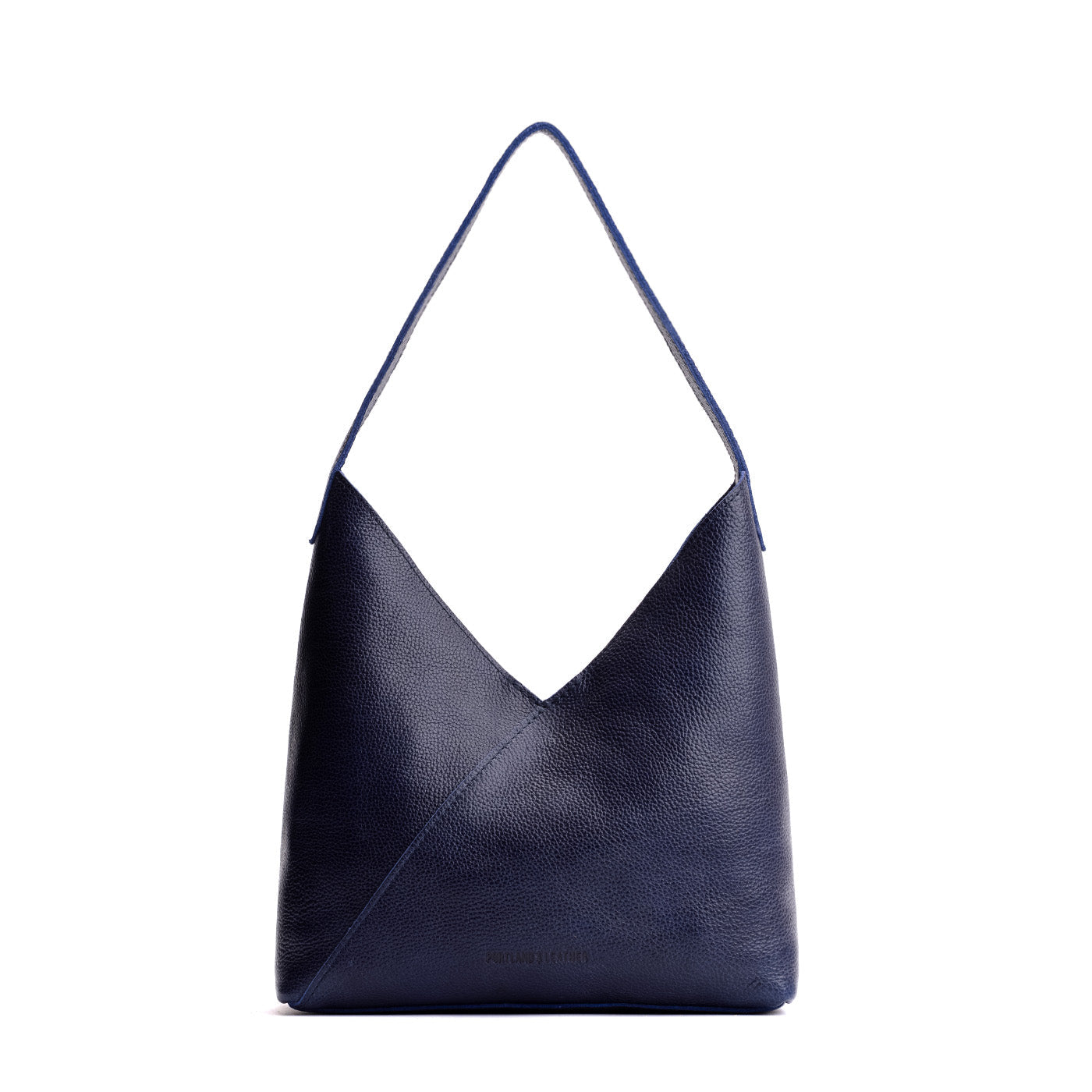 'Almost Perfect' Naomi Shoulder Bag