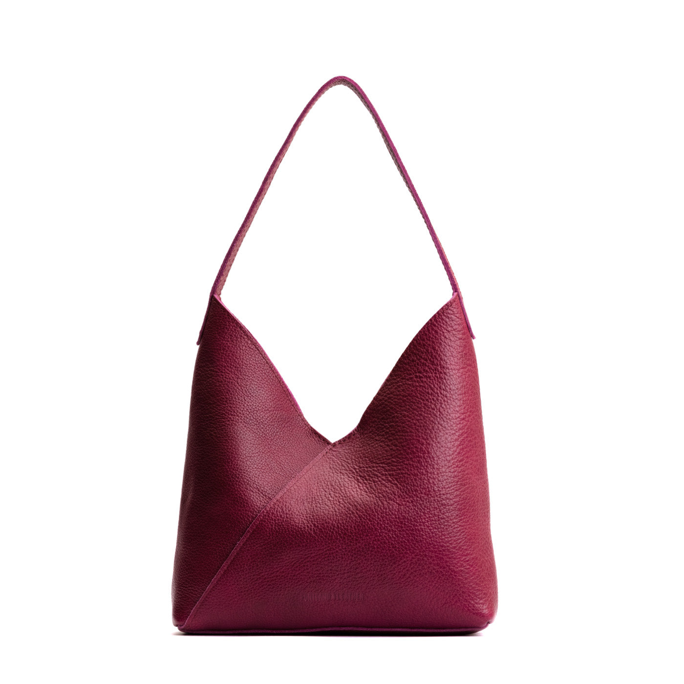 'Almost Perfect' Naomi Shoulder Bag