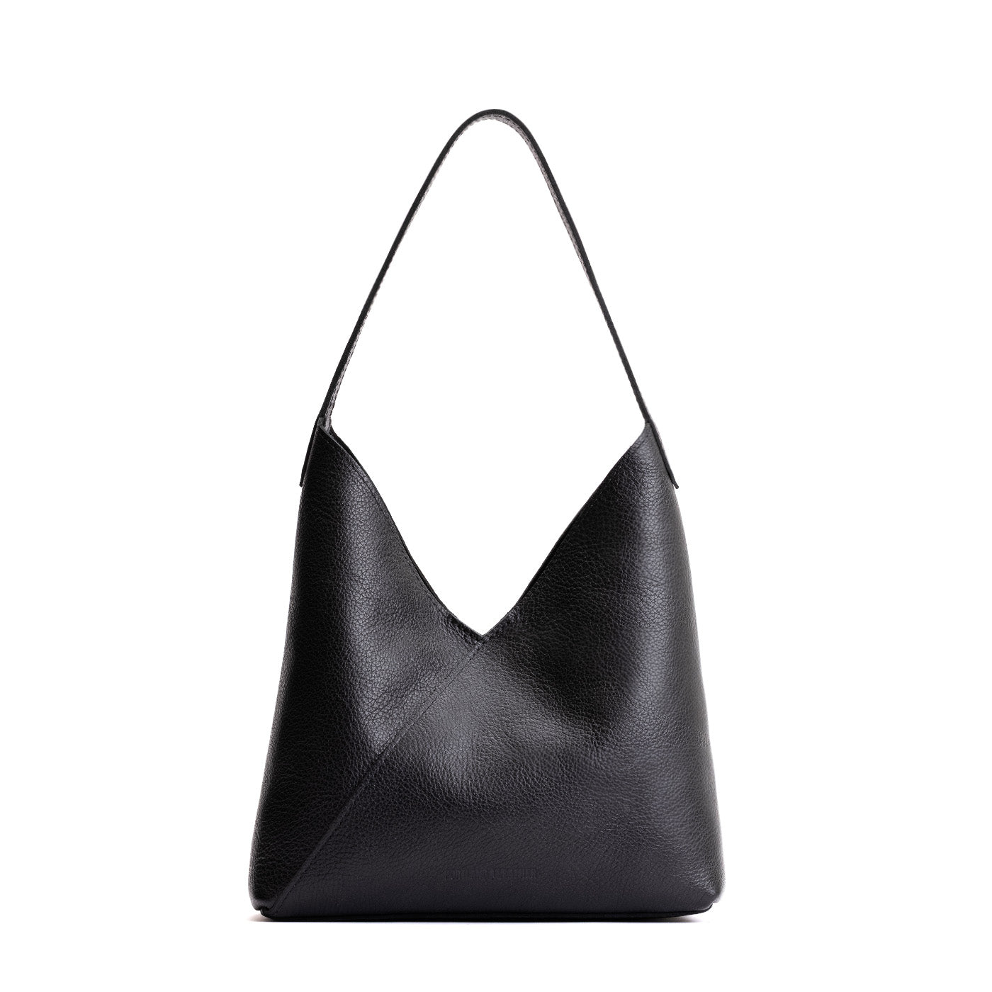 Naomi Shoulder Bag