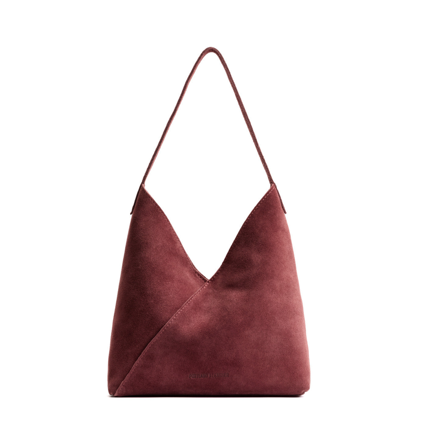 'Almost Perfect' Naomi Shoulder Bag