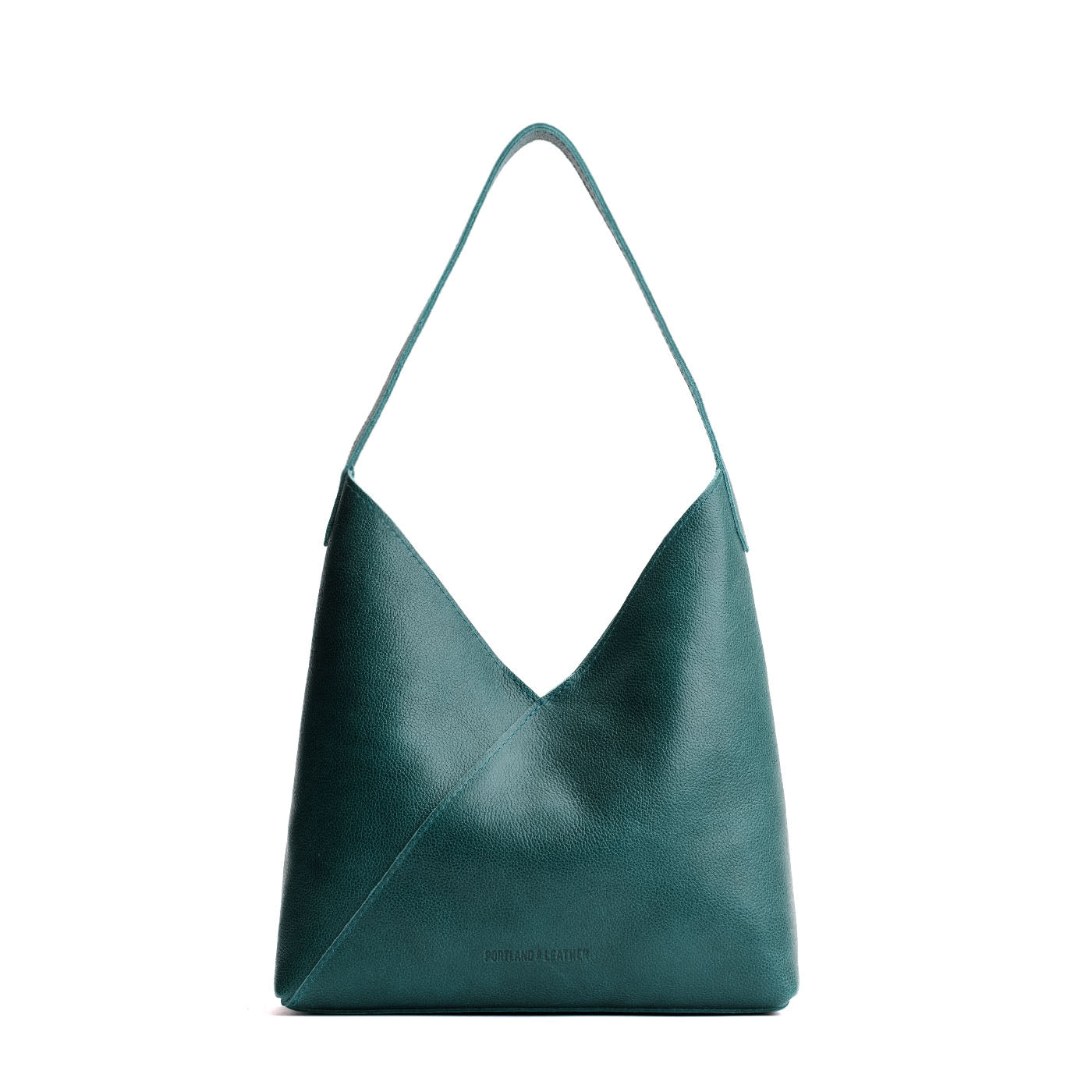 'Almost Perfect' Naomi Shoulder Bag
