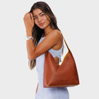 'Almost Perfect' Naomi Shoulder Bag