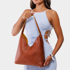 Naomi Shoulder Bag