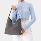 Naomi Shoulder Bag