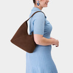 Naomi Shoulder Bag