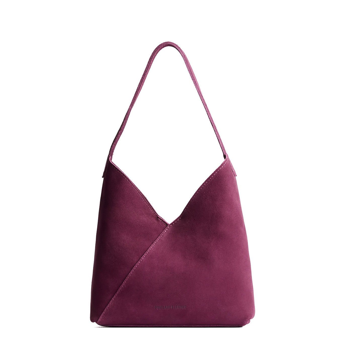 'Almost Perfect' Naomi Shoulder Bag