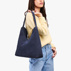 Naomi Shoulder Bag