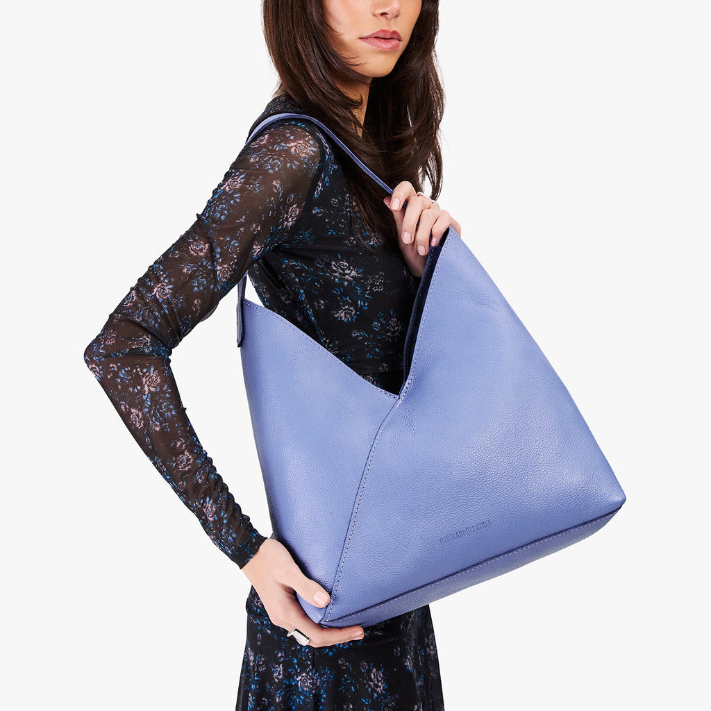 'Almost Perfect' Naomi Shoulder Bag