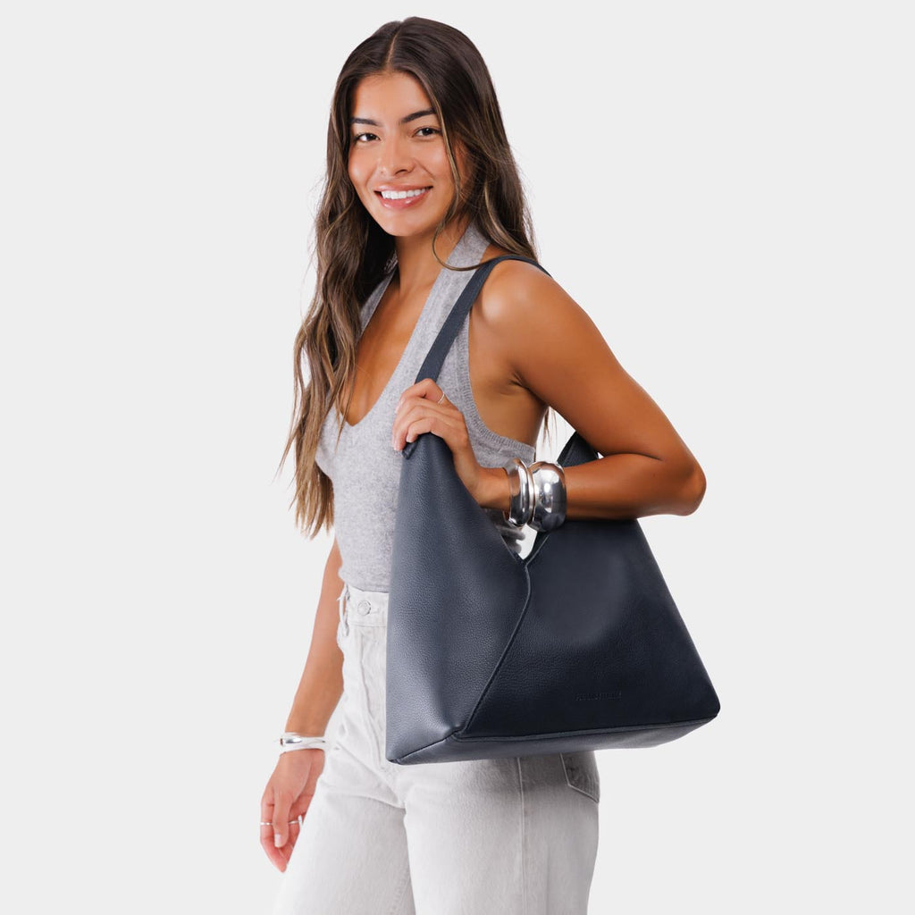 Naomi Shoulder Bag