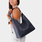 'Almost Perfect' Naomi Shoulder Bag