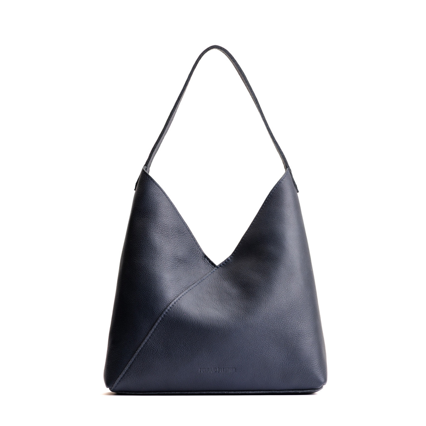 'Almost Perfect' Naomi Shoulder Bag