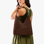 'Almost Perfect' Naomi Shoulder Bag