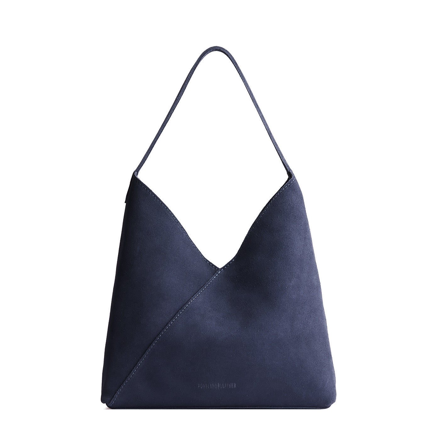 'Almost Perfect' Naomi Shoulder Bag
