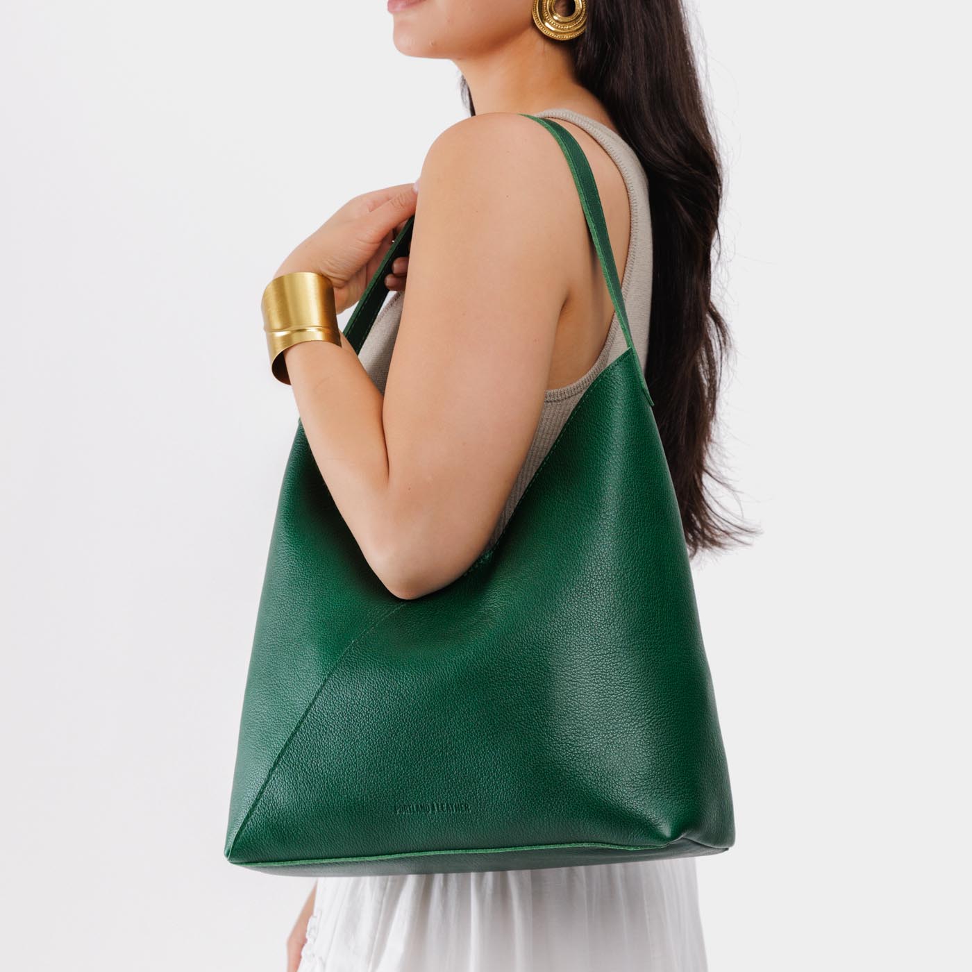 'Almost Perfect' Naomi Shoulder Bag