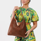 'Almost Perfect' Naomi Shoulder Bag