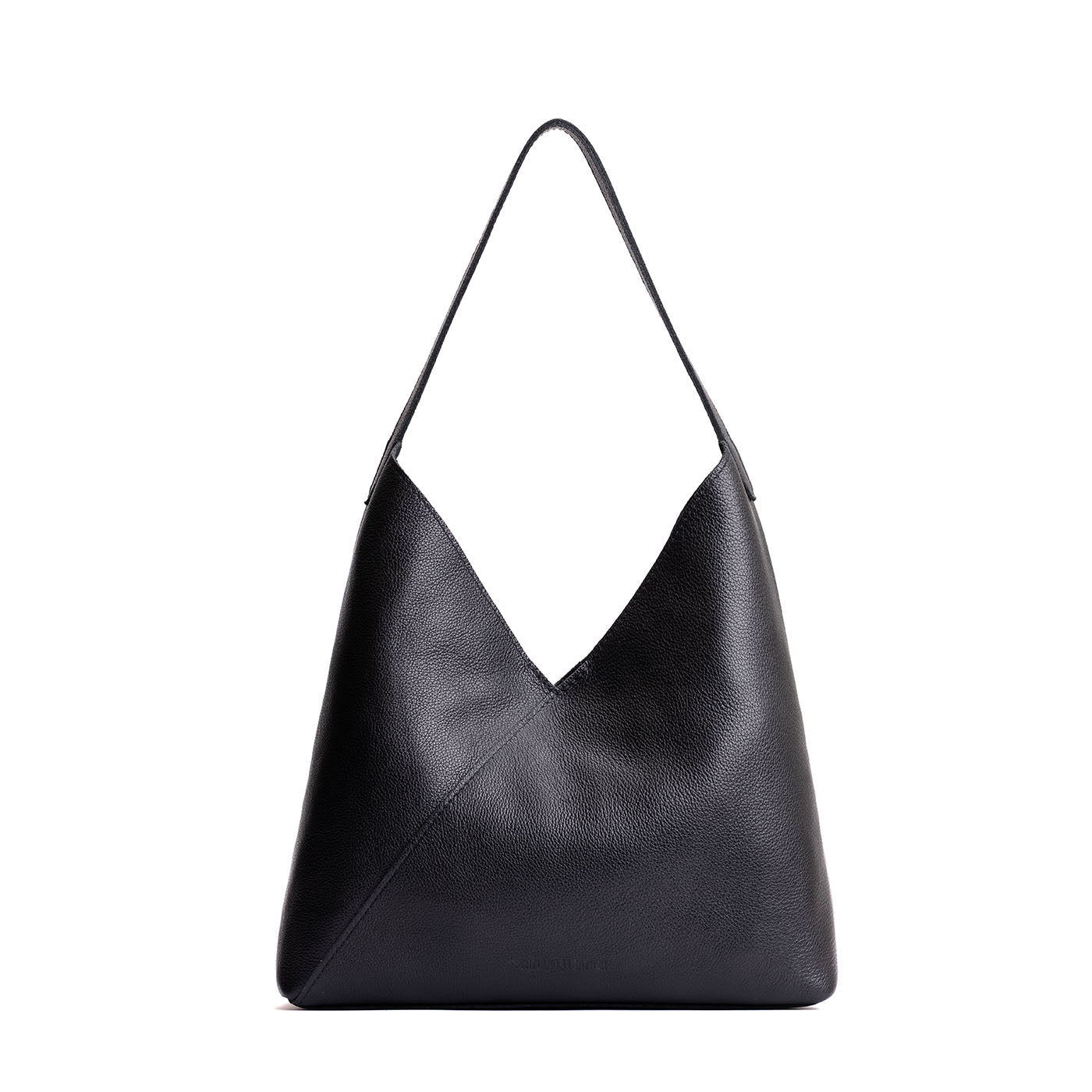 Naomi Shoulder Bag