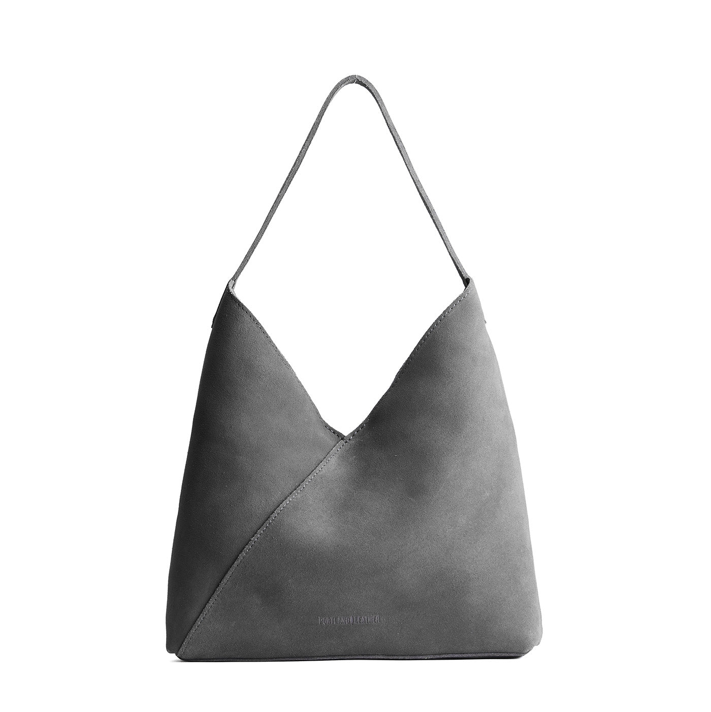 Naomi Shoulder Bag
