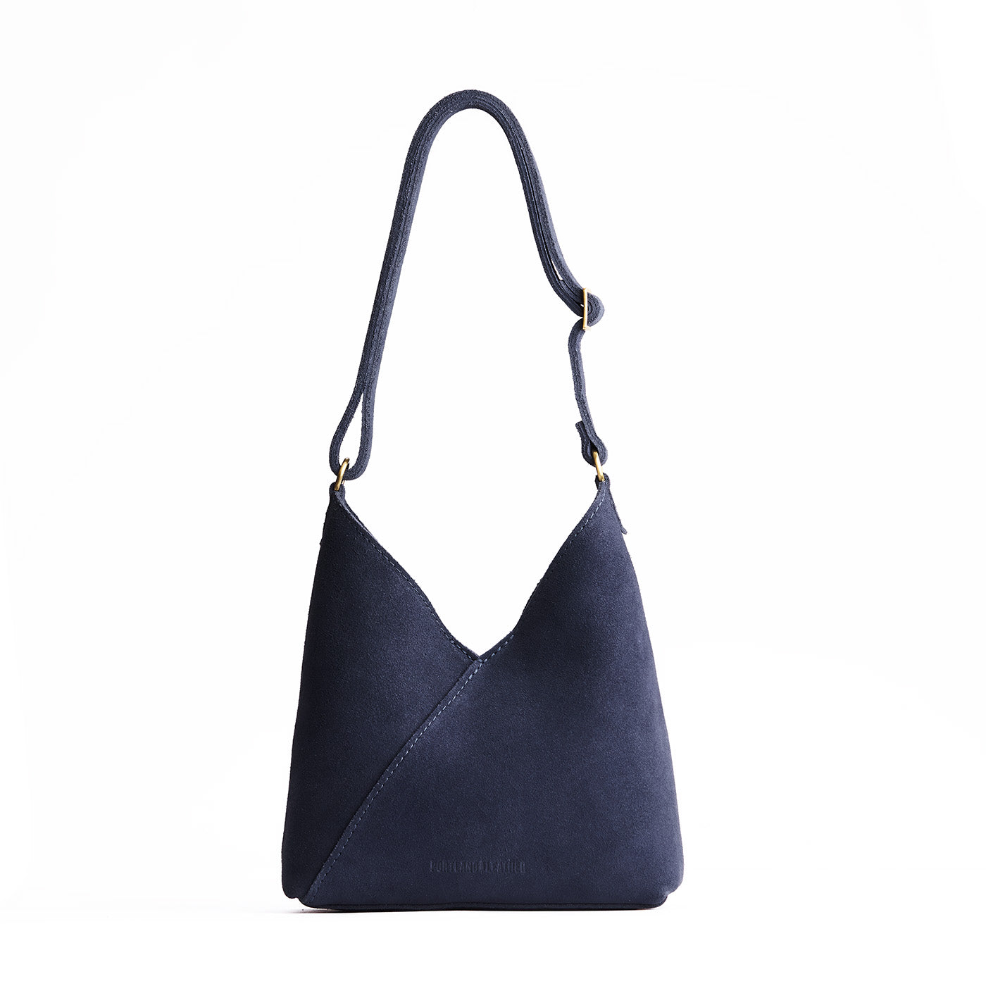 'Almost Perfect' Naomi Shoulder Bag