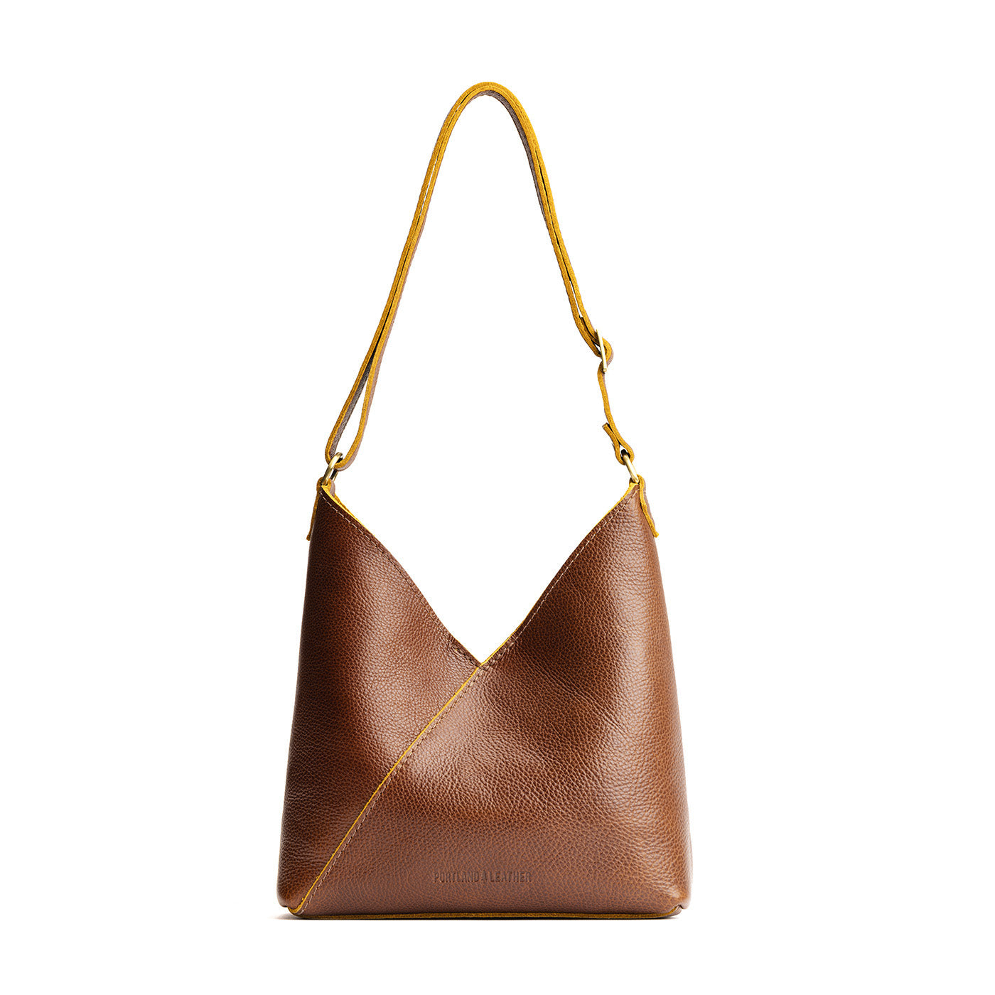 'Almost Perfect' Naomi Shoulder Bag
