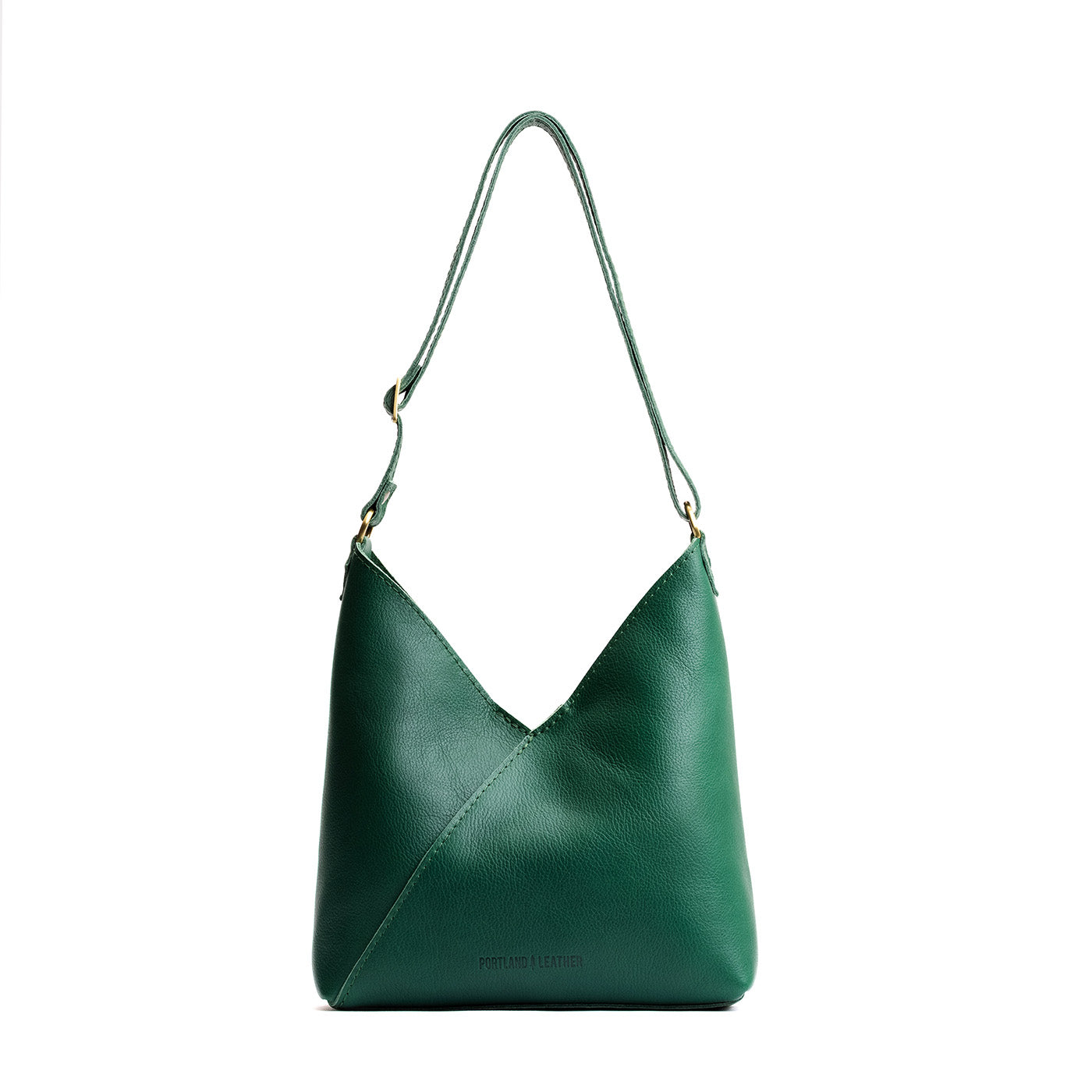 'Almost Perfect' Naomi Shoulder Bag