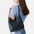 Naomi Shoulder Bag