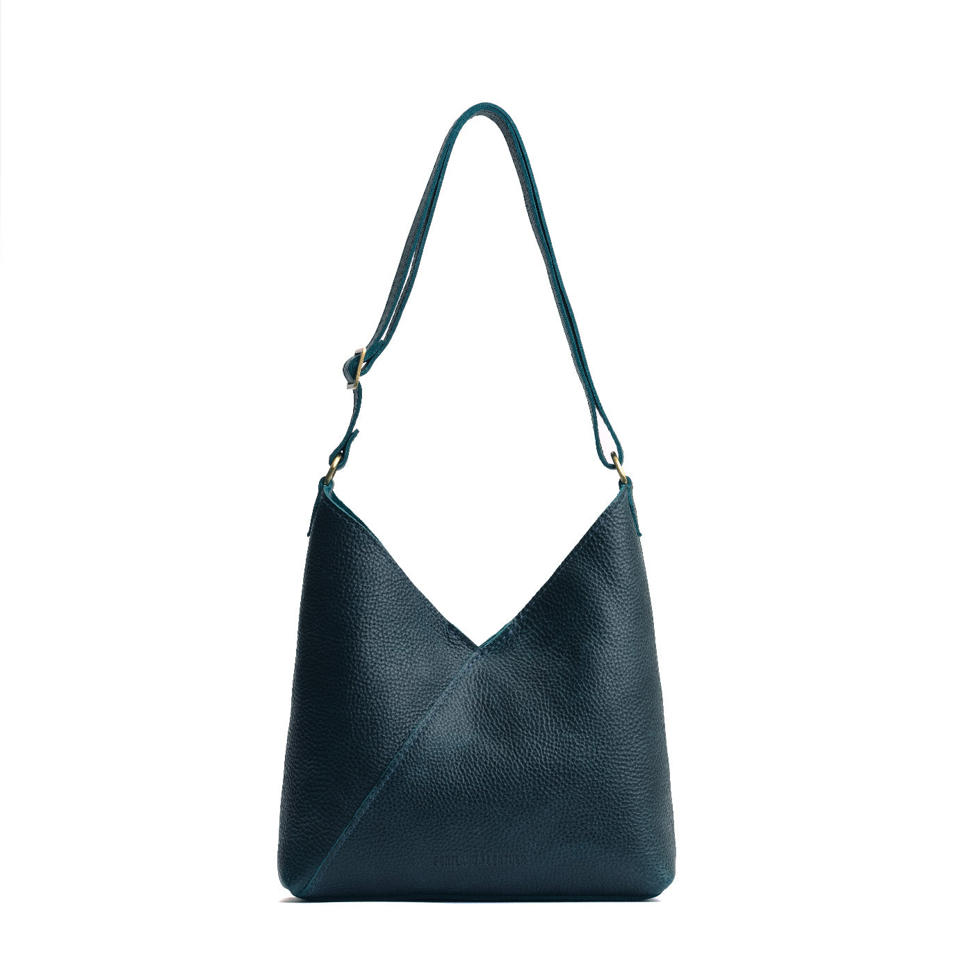 'Almost Perfect' Naomi Shoulder Bag