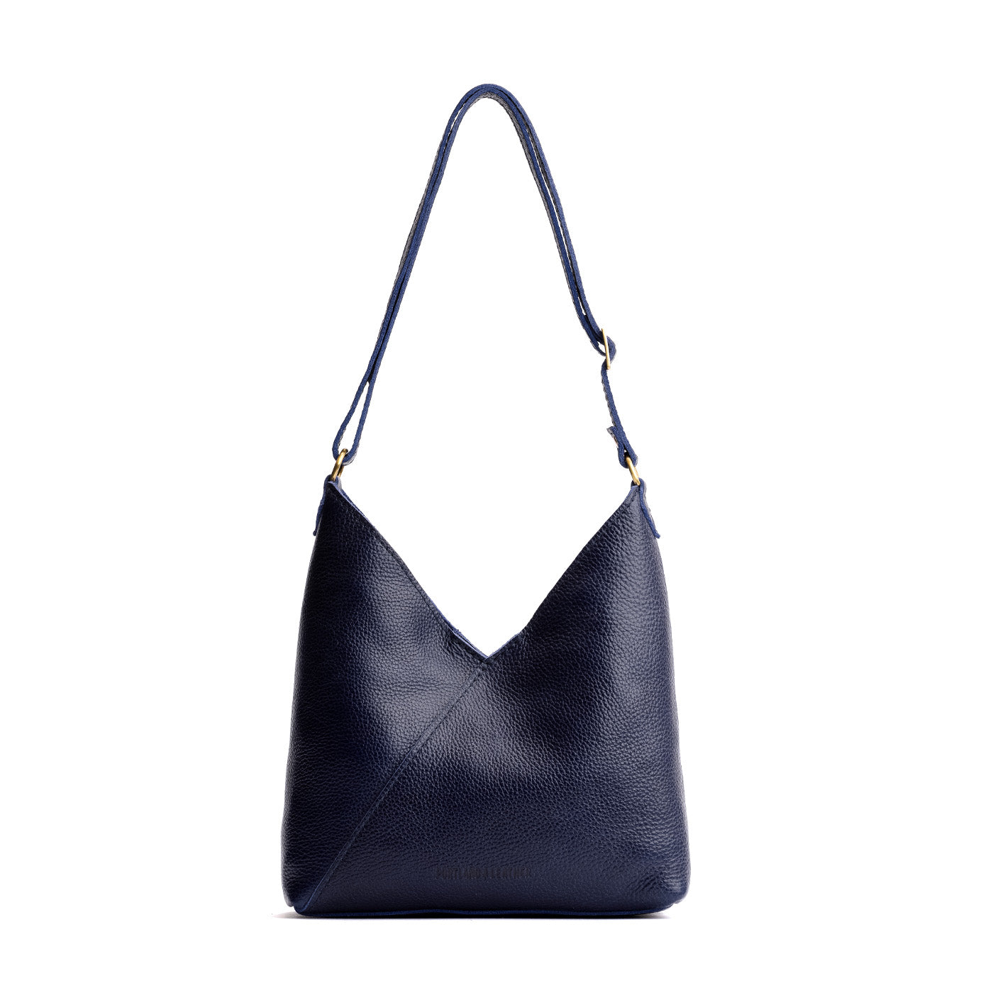 'Almost Perfect' Naomi Shoulder Bag