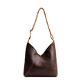 'Almost Perfect' Naomi Shoulder Bag