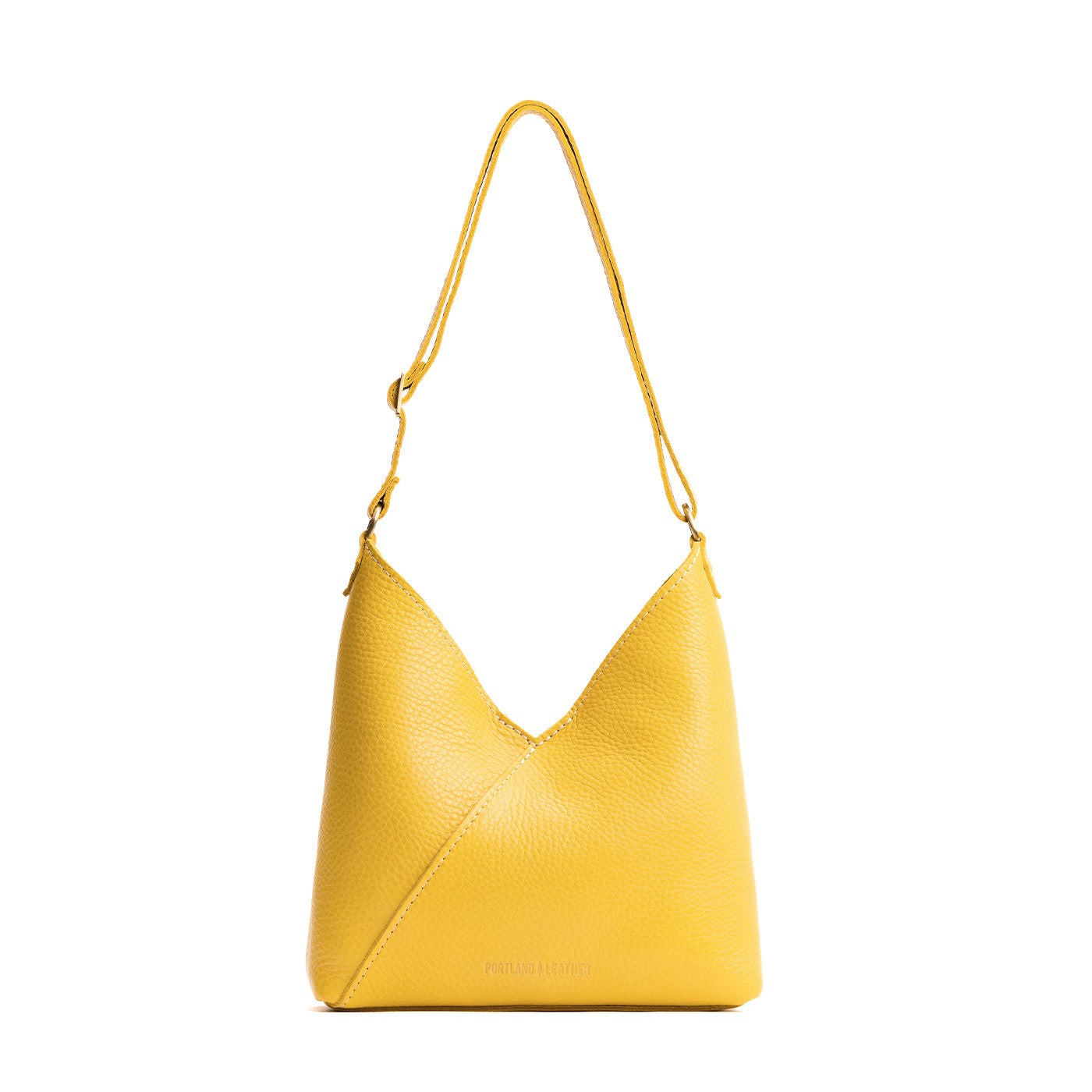 'Almost Perfect' Naomi Shoulder Bag